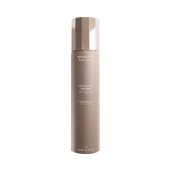 Dryclean Brown, 300ml