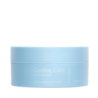 Cooling Care De-Puffing Eye Patches 30 Pairs