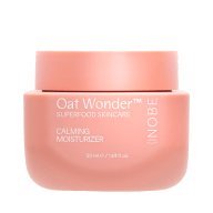 Oat Wonder® Calming Moisturizer