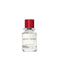 White Forest EdP