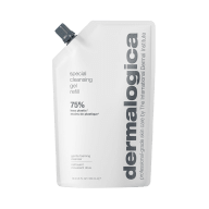 Special Cleansing Gel Refill