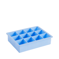 Isform Ice Cube Tray Square XL
