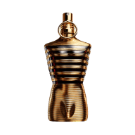 Le Male Elixir