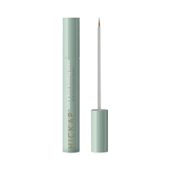 Lash & Brow Boosting Serum