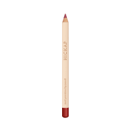 Mad Precision Lip Pencil - Vintage