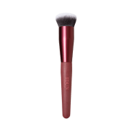 Pro Buffer Foundation Brush