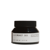 303 Exfoliating Herbal Peel