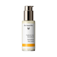 Revitalising Day Lotion