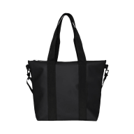 Tote Bag Mini W3
