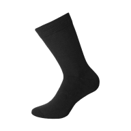 Socks 5-pack