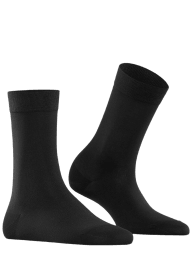 Cotton Touch Socks