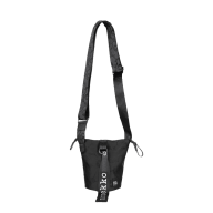ESSENTIAL BUCKET UNIKKO Handbag