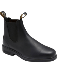 BL 063 DRESS CHISELED TOE BOOT
