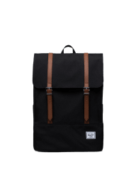 Survey Backpack