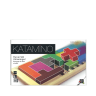 KATAMINO