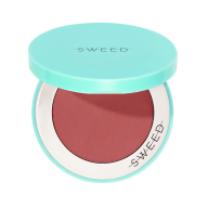 Air Blush