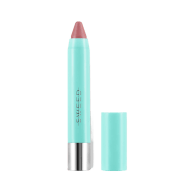 Le Lipstick