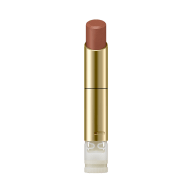 Lasting Plump Lipstick Refill