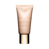 Instant Concealer