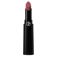 Lip Power Matte
