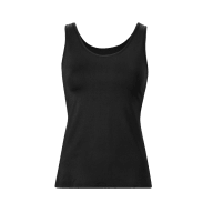 Avet 7590 Micro Camisole
