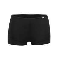 Avet 3844 Microfiber Boxer