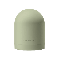 Pilo 2 Fabric Shaver