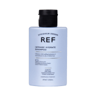 Intense Hydrate Shampoo