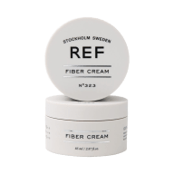 Fiber Cream N°323