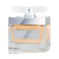 Mondaine EdT