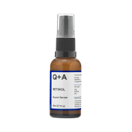 Retinol 0.2% Serum