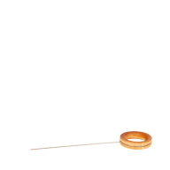 Teststicka