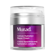 Cellular Hydration Repair