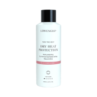 Take The Heat – Dry Heat Protection