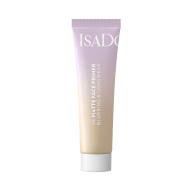 The Matte Face Primer