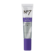 Pure Retinol Eye