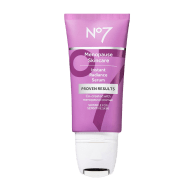 Menopause Instant Radiance Serum