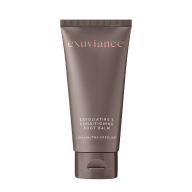 Exfoliating & Conditioning Foot Balm