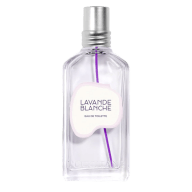 Edt White