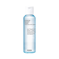 Hydrium Watery Toner-EU (N)