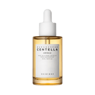 Centella Ampoule