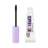 Brow Glue Eyebrowgel