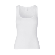 Saamanza tank top 15120