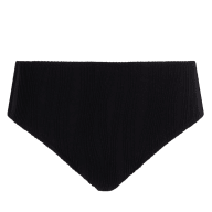 Pulp Swim high waisted brief