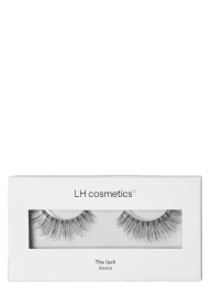 The lash