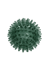 Massage ball 7cm