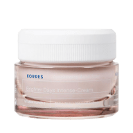 Apothecary Wild Rose Brighter Days Intense