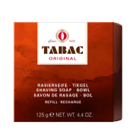 Tabac Shaving Bowl