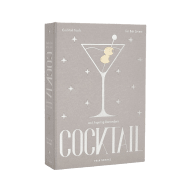 Verktyg The Essentials - Drink