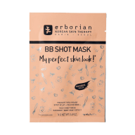 BB Shot Mask